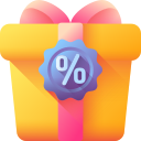 Rise Online Premium Cash